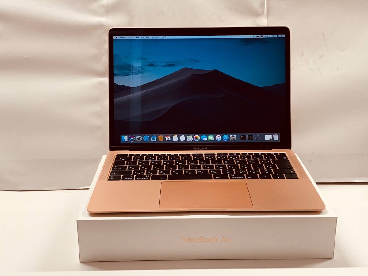 Macbook air 13 2020 256 гб m1. Apple MACBOOK Air 13 2018. Макбук Air 2018. MACBOOK Air m1 2020 Gold. MACBOOK Air 2018 Gold.