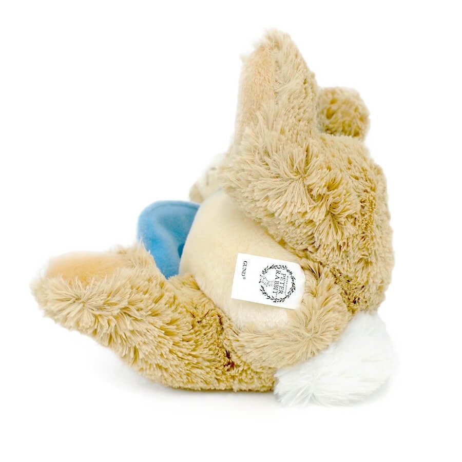 GUND gun do Classic Peter Rabbit L