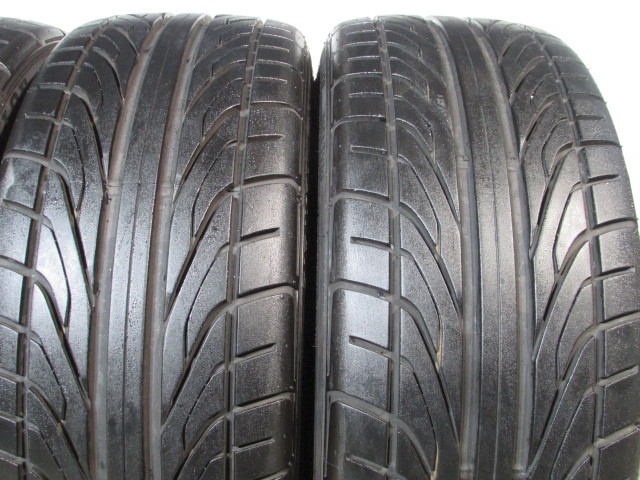 ☆SSR■タイプC■SPEED Star Racing■100-5H/17-7.5J/+50■215/45R17■DUNLOP■DIREZZA■DZ101■レガシィ.インプレッサ.プリウス.86.BR-Z等_画像9