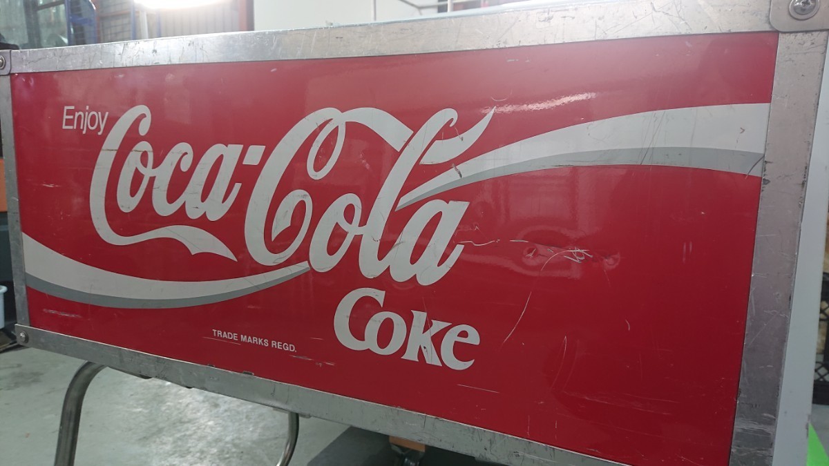 2. Coca * Cola аквариум лёд кондиционер не продается праздник Event 