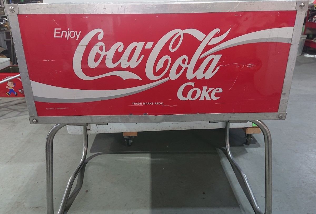 2. Coca * Cola аквариум лёд кондиционер не продается праздник Event 