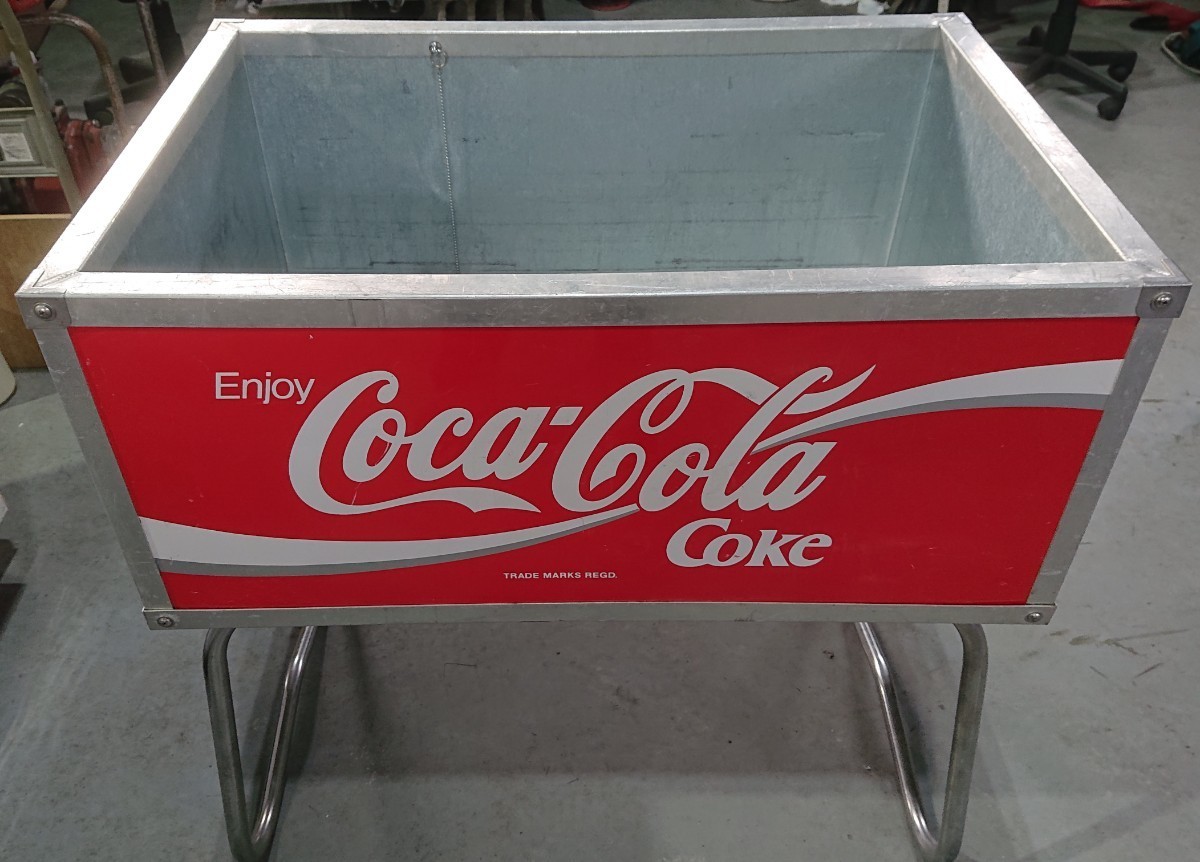 1. Coca * Cola аквариум лёд кондиционер не продается праздник Event 