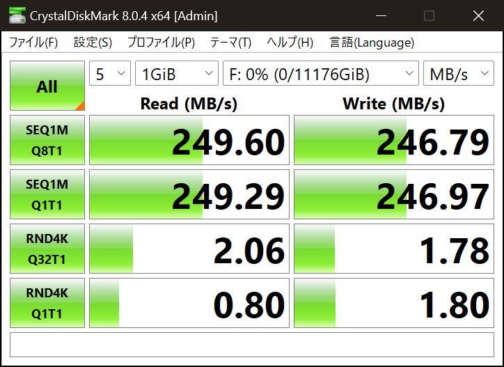 東芝　12TB SATA 内蔵HDD 7200rpm ヘリウムCMR　MN07ACA12T n05_画像4