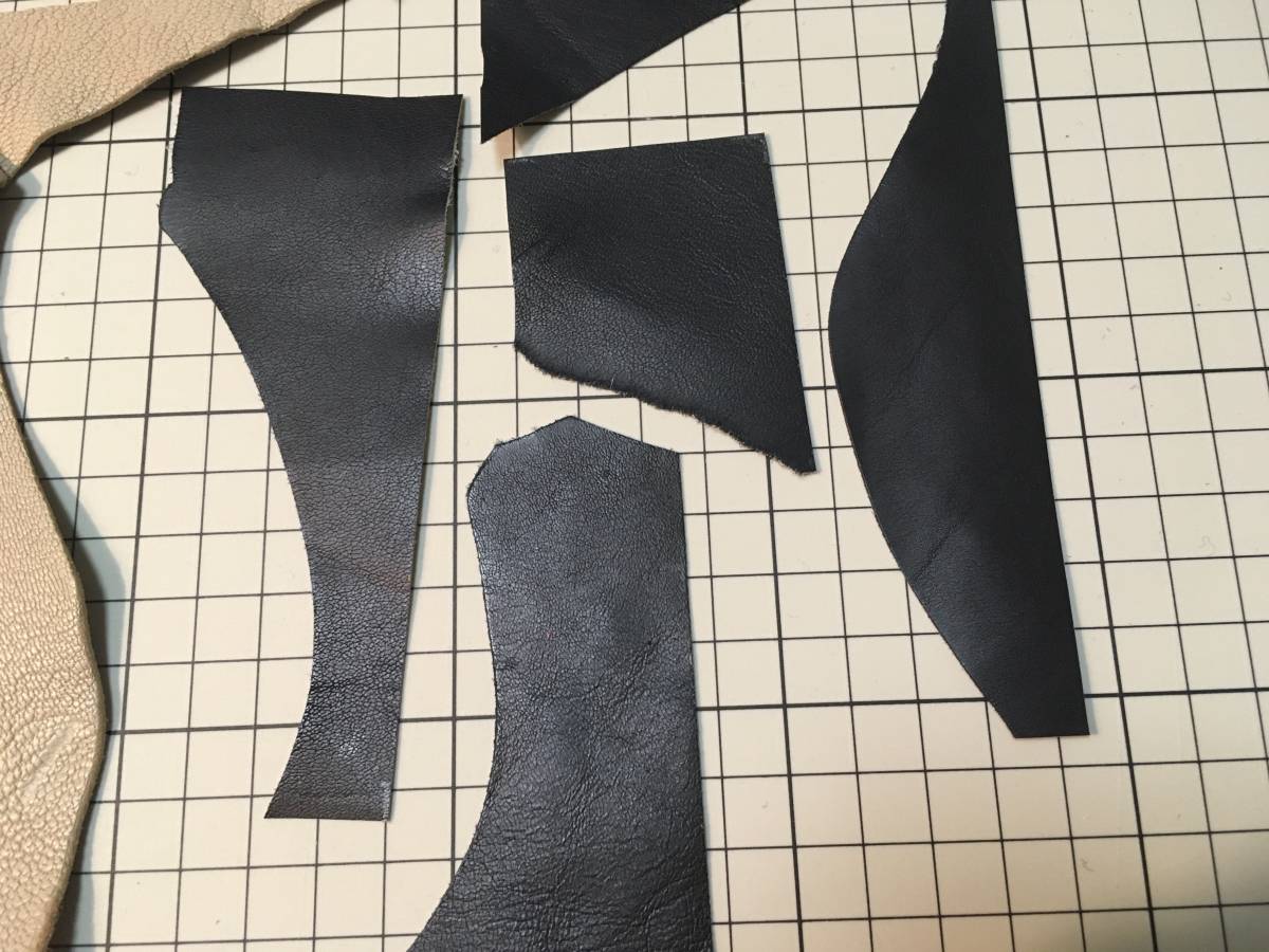item_image_10
