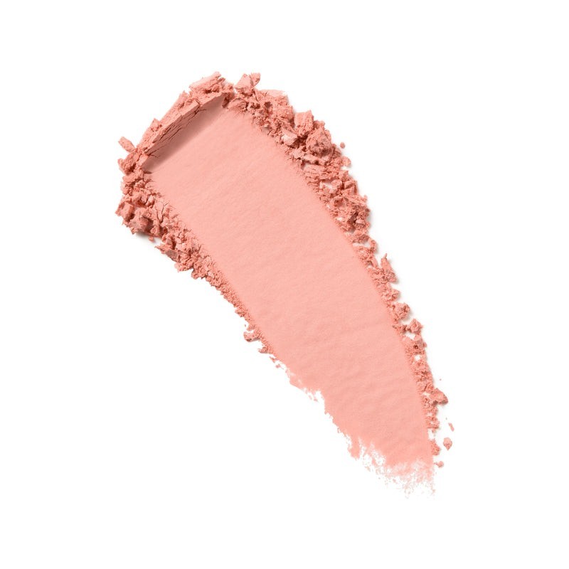 【Pink power】プレストブラッシュパウダー★kylie cosmetics カイリーコスメティックス★チーク　海外コスメ　プレゼント　誕生日_画像2