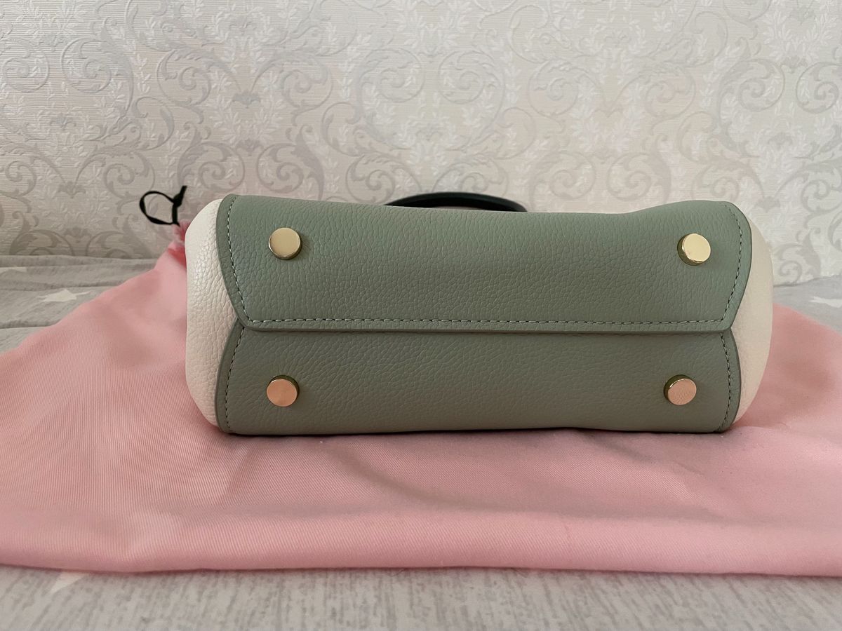 新品未使用 Kate Spade New York ショルダーバッグ|Yahoo!フリマ(旧 新品未使用 Kate Spade New York ショルダーバッグ|Yahoo!フリマ(旧