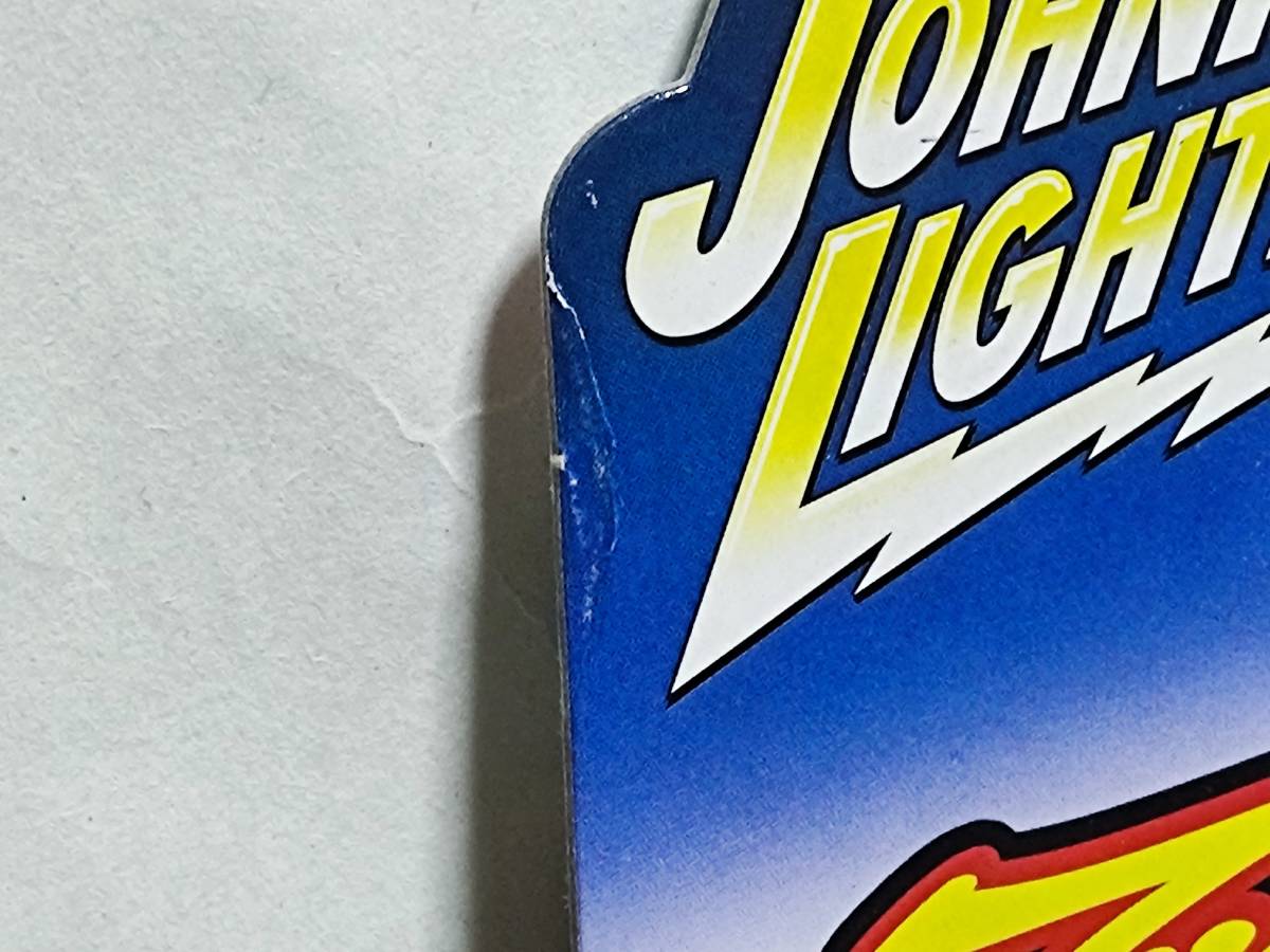 JOHNNY LIGHTNING Zingers! 2Packs‐Chevy Camaro & Cheyenne 10 Fleetside (B) /2台セット/Zinger/ジンガーズ/シェビー/カマロ/シャイアン_画像2
