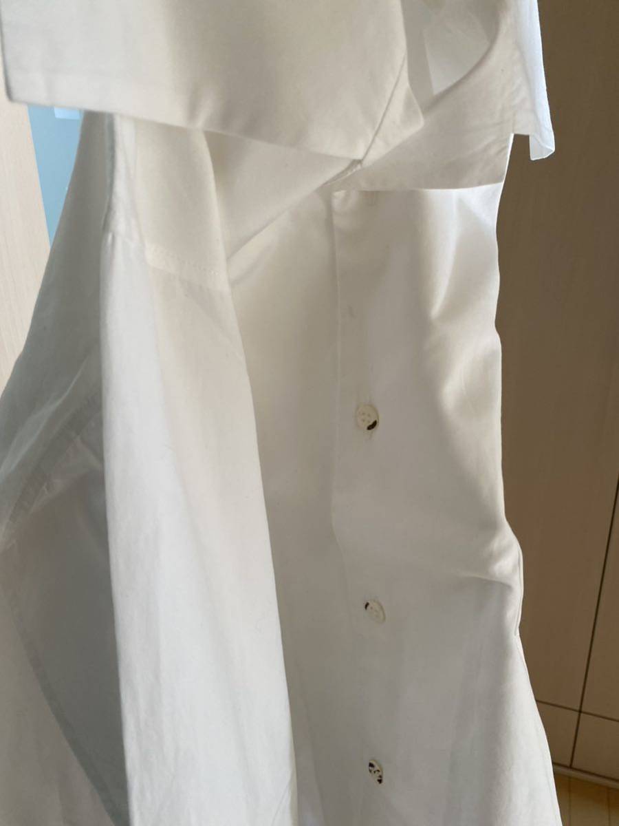 美品 レア 90'美品 COMME des GARCONS コムデギャルソン ビック 美品 レア 90'美品 COMME des GARCONS コムデギャルソン ビック