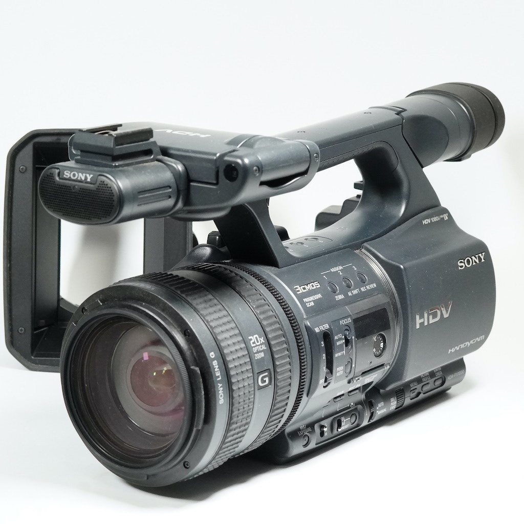 美品 HDR-CX675 ボルドーブラウン 即日発送 デジビデ SONY 本体 美品 HDR-CX675 ボルドーブラウン 即日発送 デジビデ SONY 本体