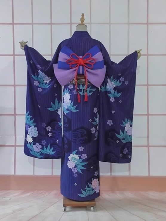 勝利の女神 NIKKE ニケ シュエン コスプレ衣装風(ウィッグ 靴 勝利の女神 NIKKE ニケ シュエン コスプレ衣装風(ウィッグ 靴