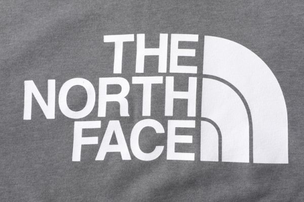 THE NORTH FACE ザ・ノースフェイス プルオーバー パーカー Sサイズ
