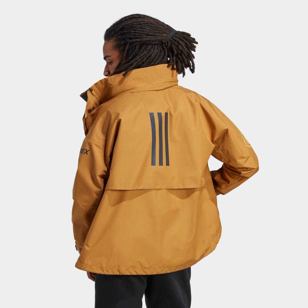 Lサイズ 定価4万6200円 新品 adidas TERREX CT マイシェルター Lサイズ 定価4万6200円 新品 adidas TERREX CT マイシェルター
