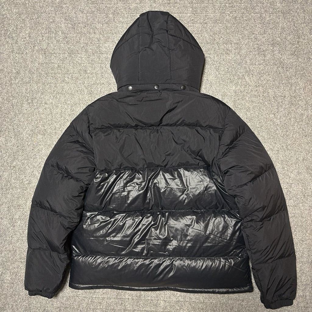 XLサイズ 定価2万7500円 新品 adidas REKIVE REGEN ダウン XLサイズ 定価2万7500円 新品 adidas REKIVE REGEN ダウン