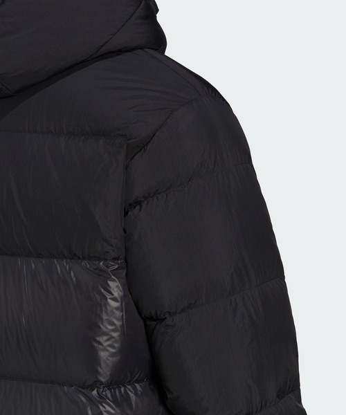XLサイズ 定価2万7500円 新品 adidas REKIVE REGEN ダウン XLサイズ 定価2万7500円 新品 adidas REKIVE REGEN ダウン