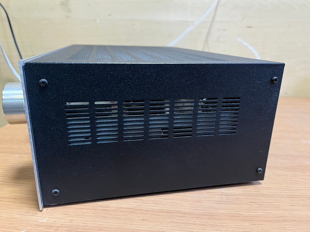 ○ Pioneer パイオニア ステレオ アンプ SA-7250 STEREO ○ Pioneer パイオニア ステレオ アンプ SA-7250 STEREO