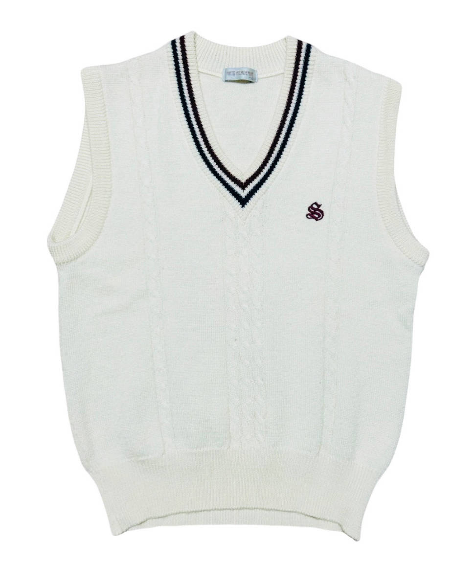 大阪府立住吉商業高等学校 / 制服 / 卒業生保管品/ 指定品 大阪府立住吉商業高等学校 / 制服 / 卒業生保管品/ 指定品