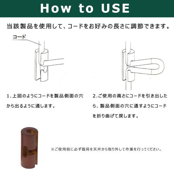 OTD　ペンダントライト ダイニング 1灯 レトロ スチール E26口金 工業風 アンティーク 北欧 吊り下げ灯【引っ掛けシーリング イエロ】_画像4