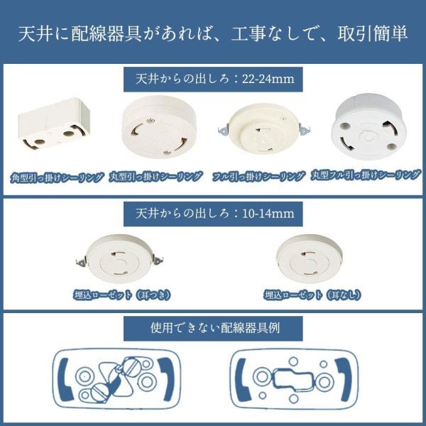 OTD　ペンダントライト ダイニング 1灯 レトロ スチール E26口金 工業風 アンティーク 北欧 吊り下げ灯【引っ掛けシーリング イエロ】_画像3