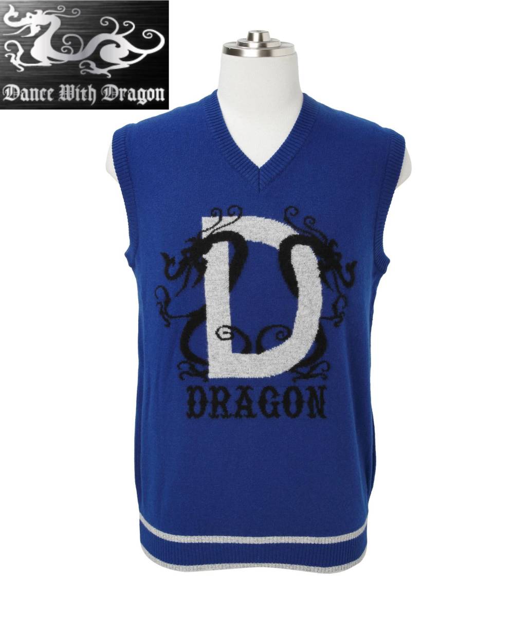 Yahoo!オークション - 新品未使用 DANCE WITH DRAGON カシミア Yahoo!オークション - 新品未使用 DANCE WITH DRAGON カシミア
