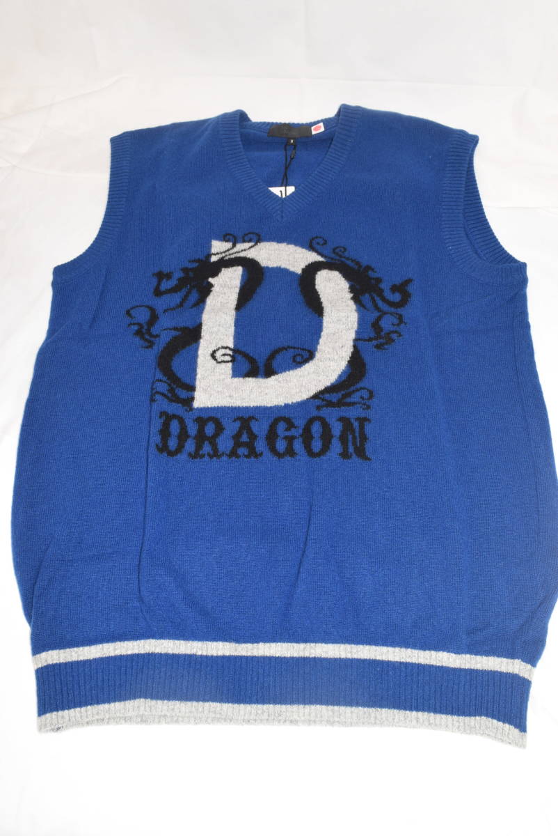 Yahoo!オークション - 新品未使用 DANCE WITH DRAGON カシミア Yahoo!オークション - 新品未使用 DANCE WITH DRAGON カシミア