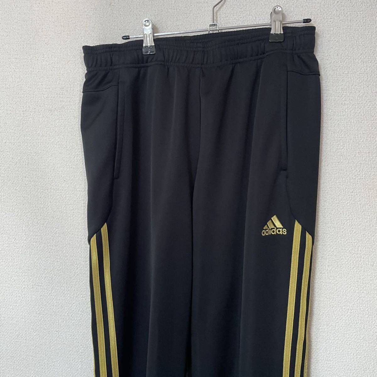 大人気・超希少】adidas アディダス ジャージ 上下 セットアップ 大人気・超希少】adidas アディダス ジャージ 上下 セットアップ