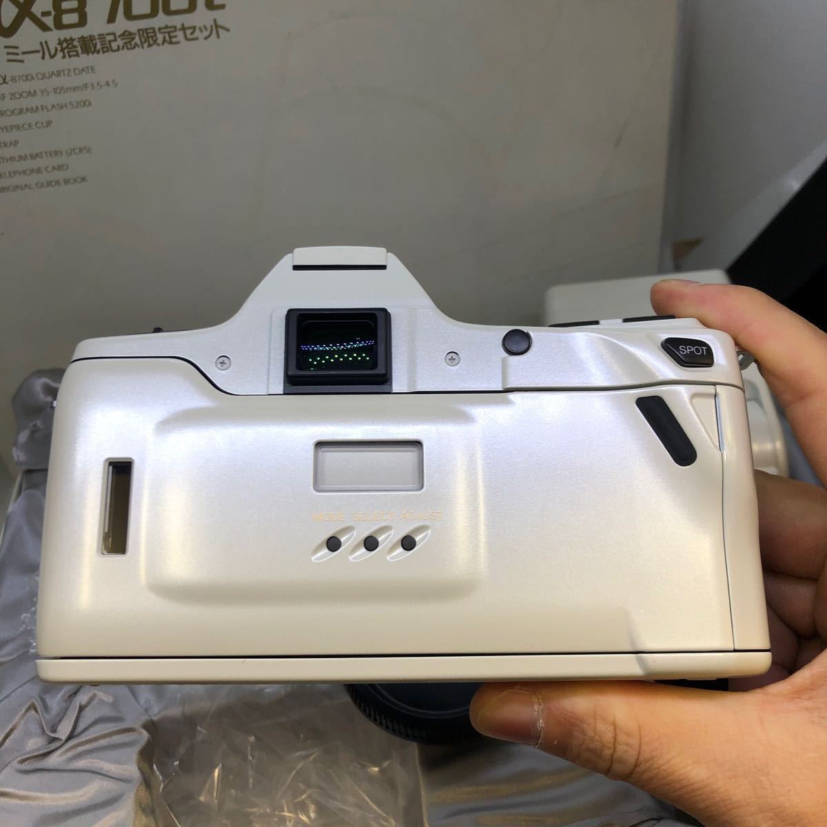 Yahoo!オークション - ☆極上美品☆安心初期不良対応 Yahoo!オークション - ☆極上美品☆安心初期不良対応