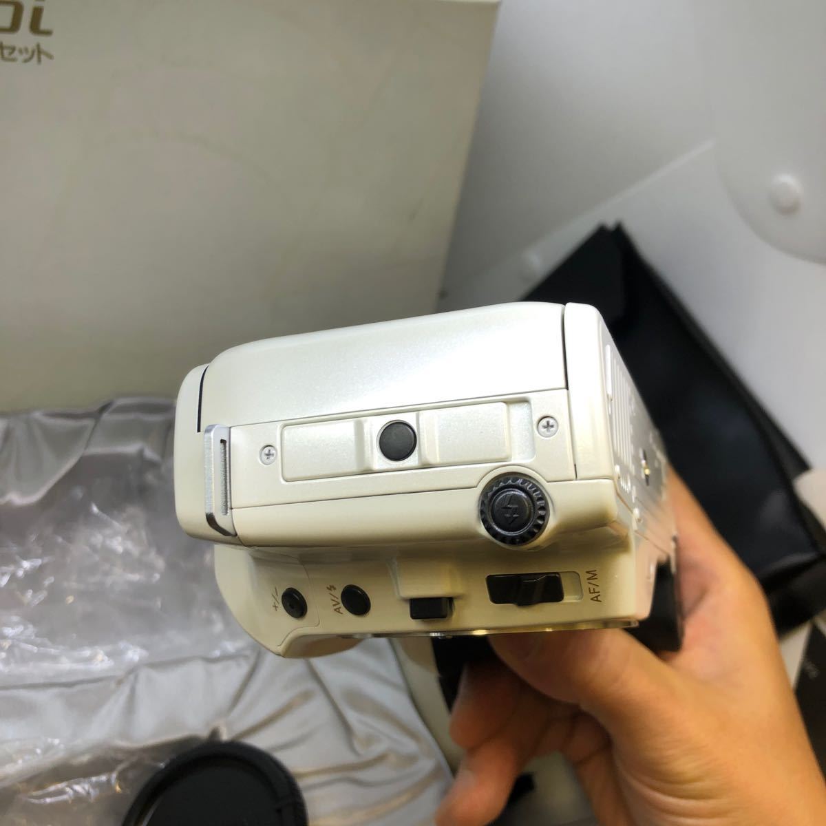 Yahoo!オークション - ☆極上美品☆安心初期不良対応 Yahoo!オークション - ☆極上美品☆安心初期不良対応