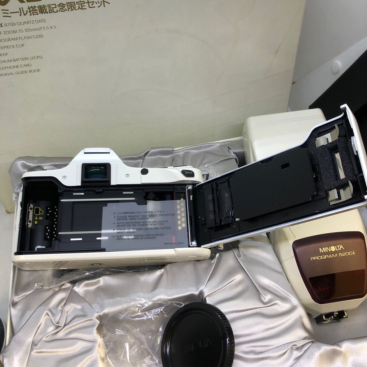 Yahoo!オークション - ☆極上美品☆安心初期不良対応 Yahoo!オークション - ☆極上美品☆安心初期不良対応