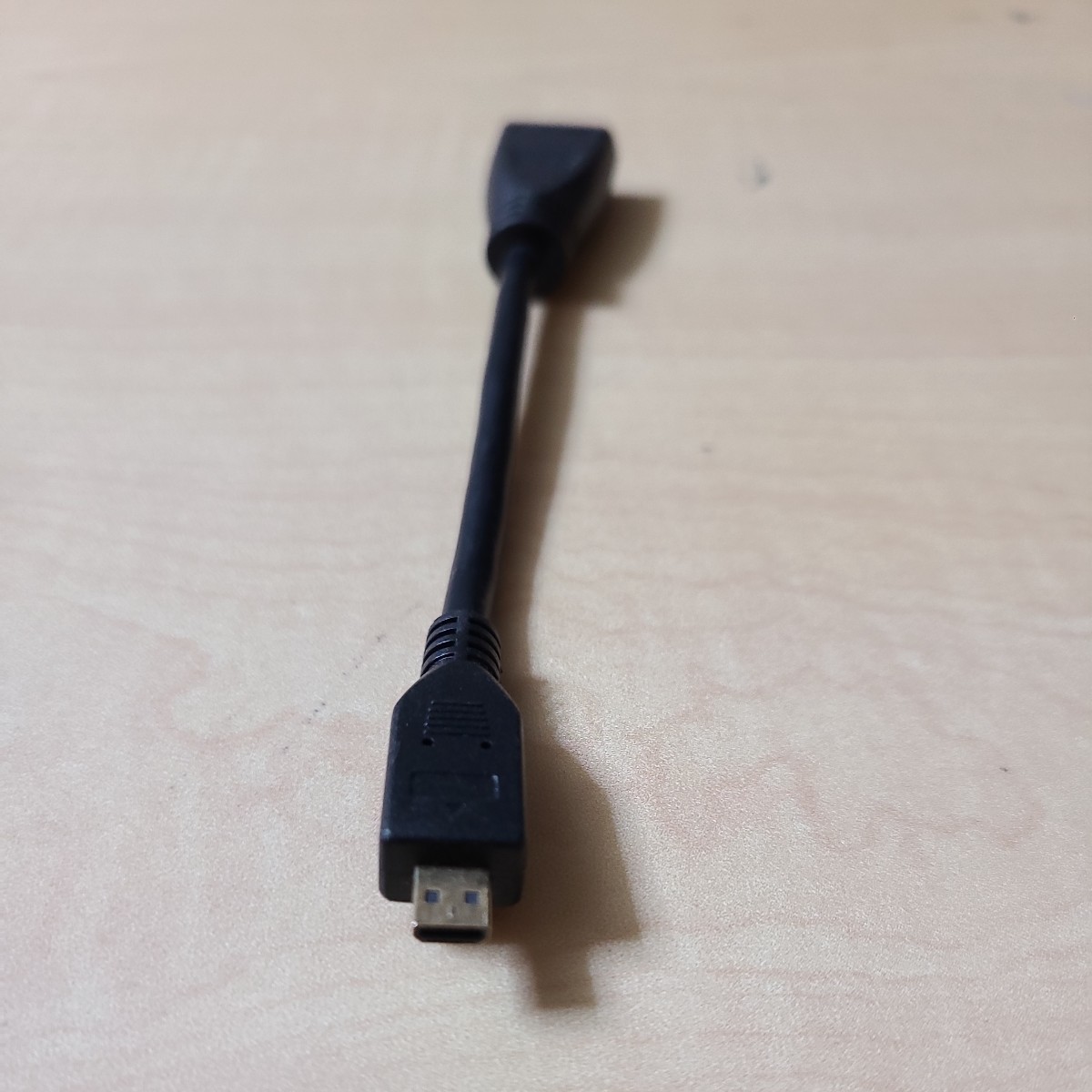 HDMI 変換器　3個セット　USB_画像7