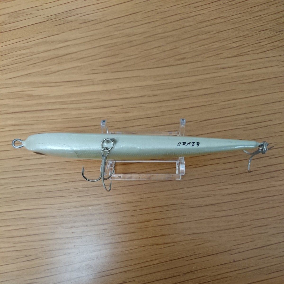 item_image_6