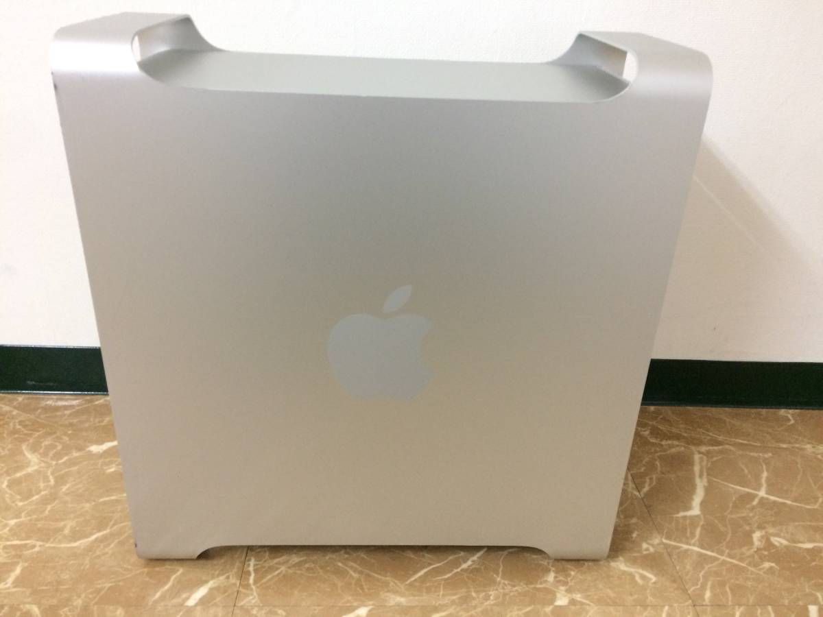 MacPro Mid 2012 A1289（Intel Xeon 3.06GHz6コア×2　デュアルCPU）_画像8