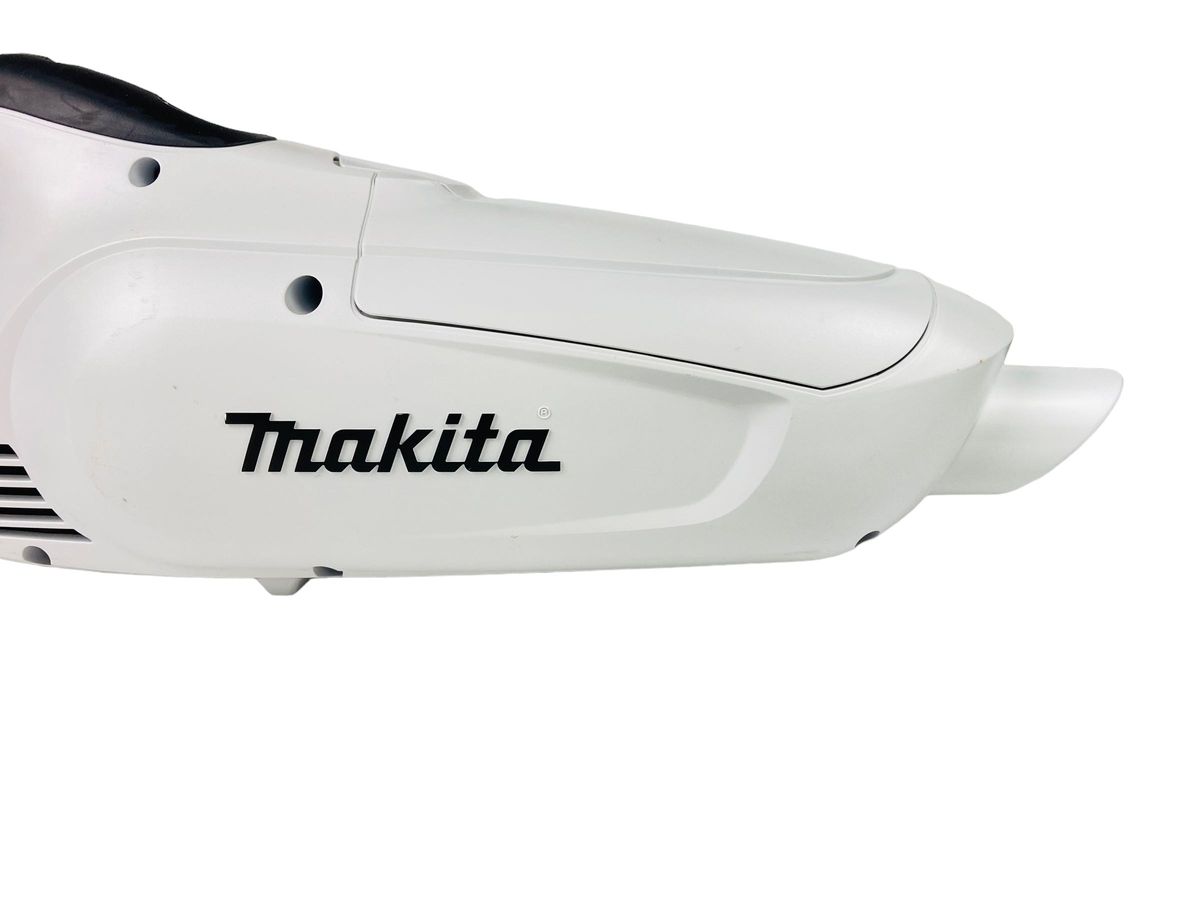 マキタ(makita)充電式クリーナー CL182FD 掃除機