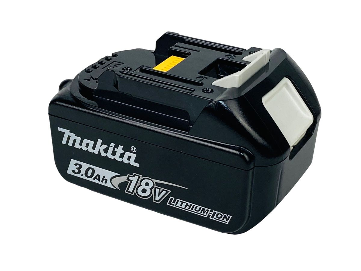 マキタ(makita)充電式クリーナー CL182FD 掃除機