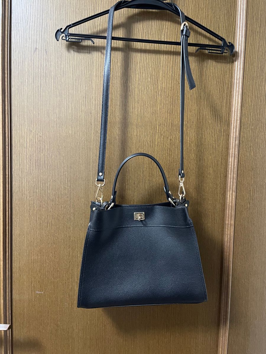 Demi-Luxe BEAMSの「【Demi-Luxe BEAMS】GIANNI NOTARO / パネル Demi-Luxe BEAMSの「【Demi-Luxe BEAMS】GIANNI NOTARO / パネル