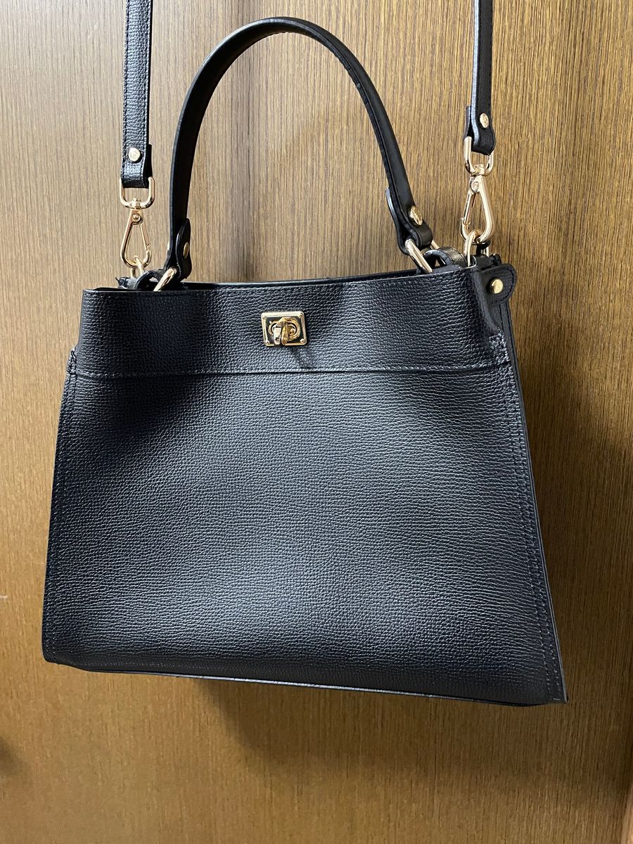 Demi-Luxe BEAMSの「【Demi-Luxe BEAMS】GIANNI NOTARO / パネル Demi-Luxe BEAMSの「【Demi-Luxe BEAMS】GIANNI NOTARO / パネル