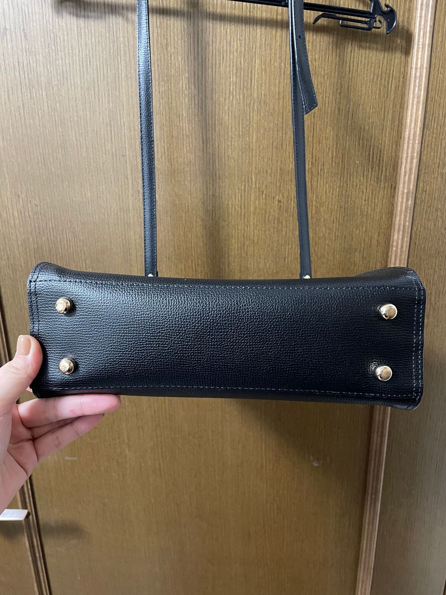 Demi-Luxe BEAMSの「【Demi-Luxe BEAMS】GIANNI NOTARO / パネル Demi-Luxe BEAMSの「【Demi-Luxe BEAMS】GIANNI NOTARO / パネル