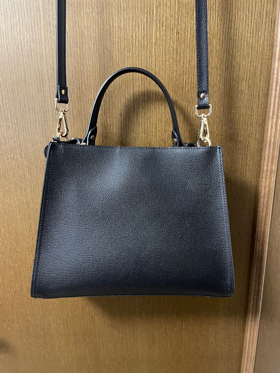 Demi-Luxe BEAMSの「【Demi-Luxe BEAMS】GIANNI NOTARO / パネル Demi-Luxe BEAMSの「【Demi-Luxe BEAMS】GIANNI NOTARO / パネル