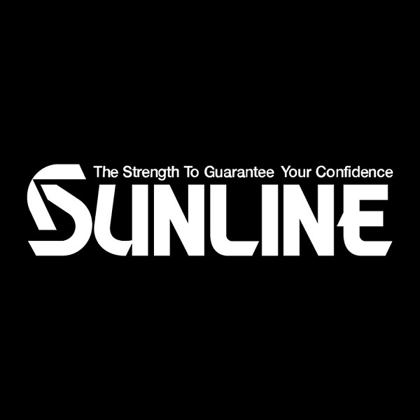  Sunline * shooter *FCsnaipa-*# natural clear /100m volume *froro carbon line *#12lb