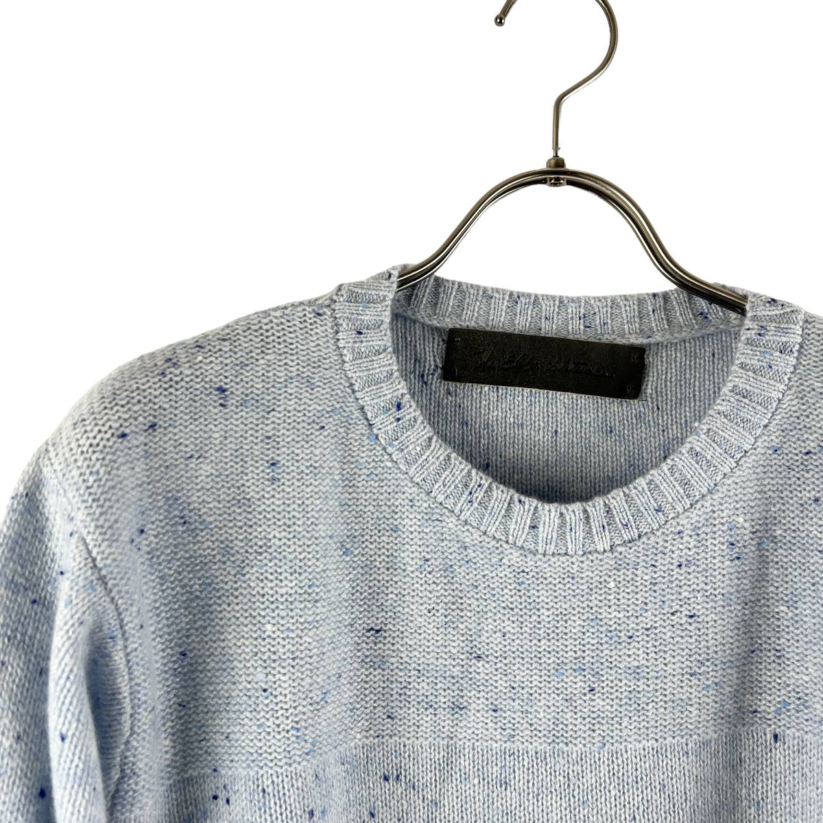 20%OFF】The elder statesman(ジ エルダー ステイツマン) OREO 20%OFF】The elder statesman(ジ エルダー ステイツマン) OREO