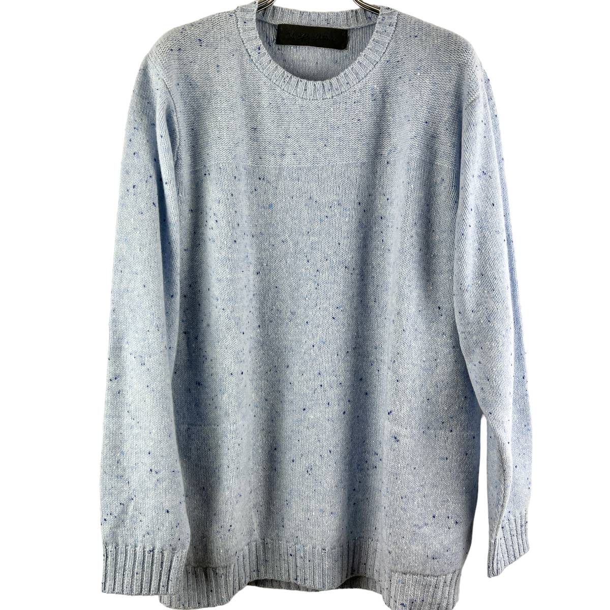 20%OFF】The elder statesman(ジ エルダー ステイツマン) OREO 20%OFF】The elder statesman(ジ エルダー ステイツマン) OREO