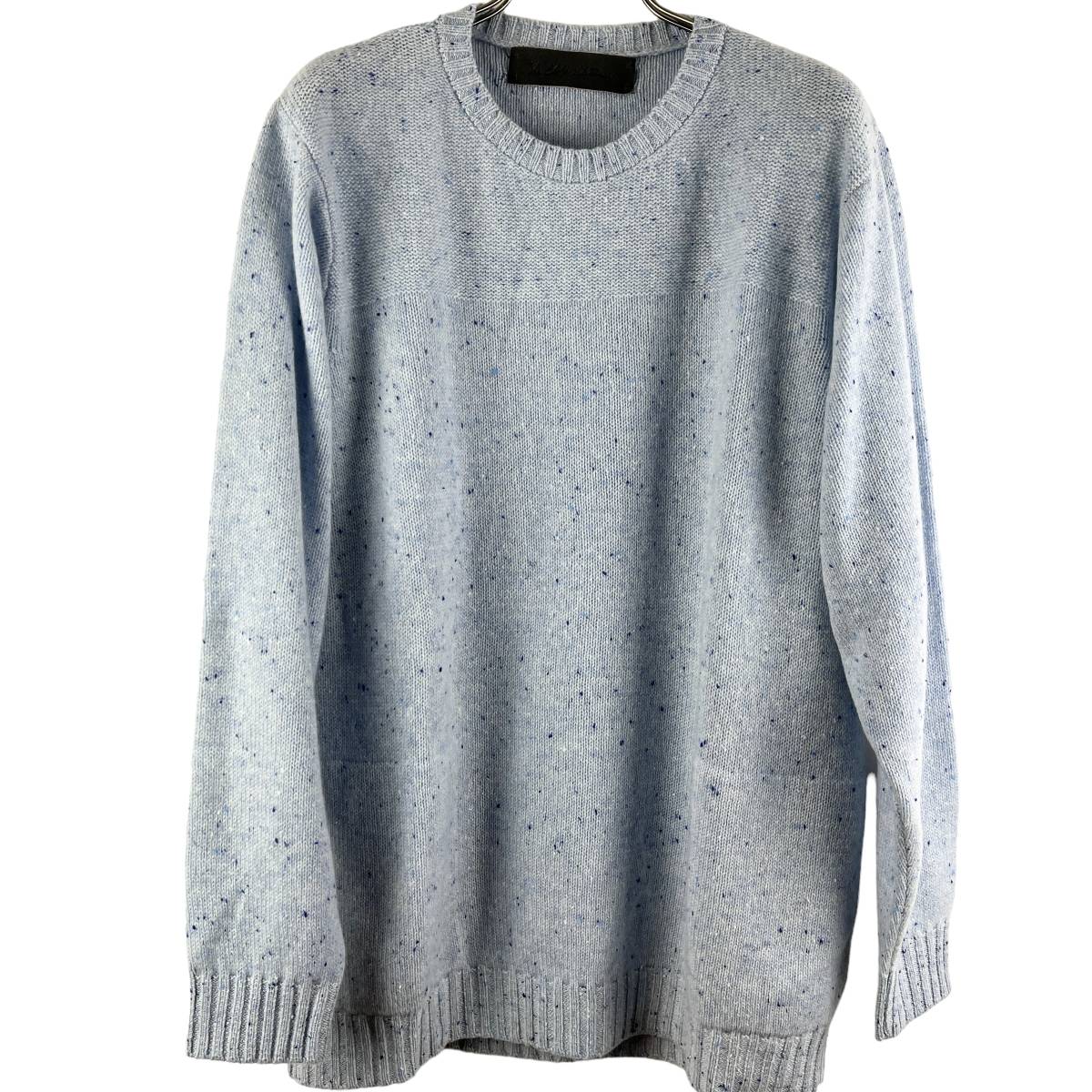 20%OFF】The elder statesman(ジ エルダー ステイツマン) OREO 20%OFF】The elder statesman(ジ エルダー ステイツマン) OREO