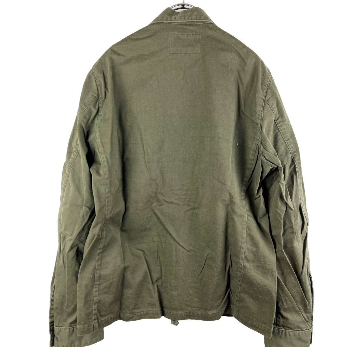 item_image_5