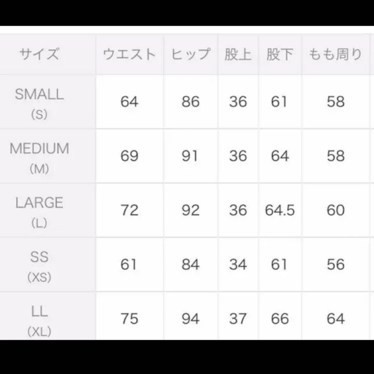 テーパードパンツ レプシィム レディース シンプル 長ズボン ロングパンツ ウエストゴム 無地 フォーマル ビジネス