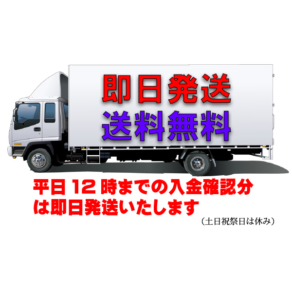 送料無料　ホンダ　リード110 /EBJ-JF19 　高性能GELバッテリー　YTX7L-BS GTX7L-BS FTX7L-BS KTX7L-BS 密閉型　液入充電済 1年保証_画像3