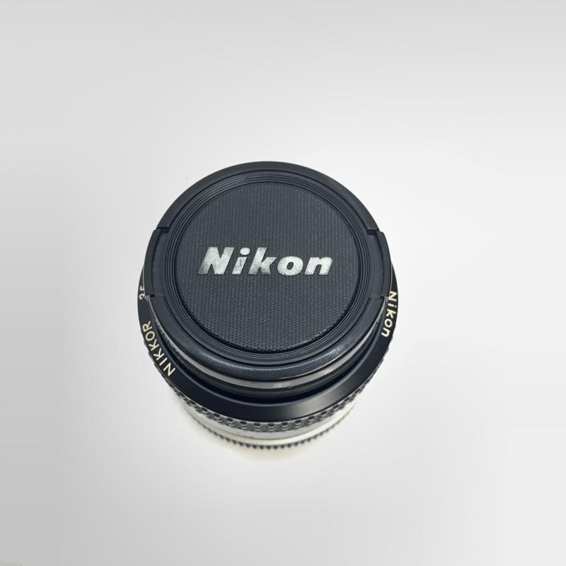 レトロ Nikon F3 ＋sb-12_画像7