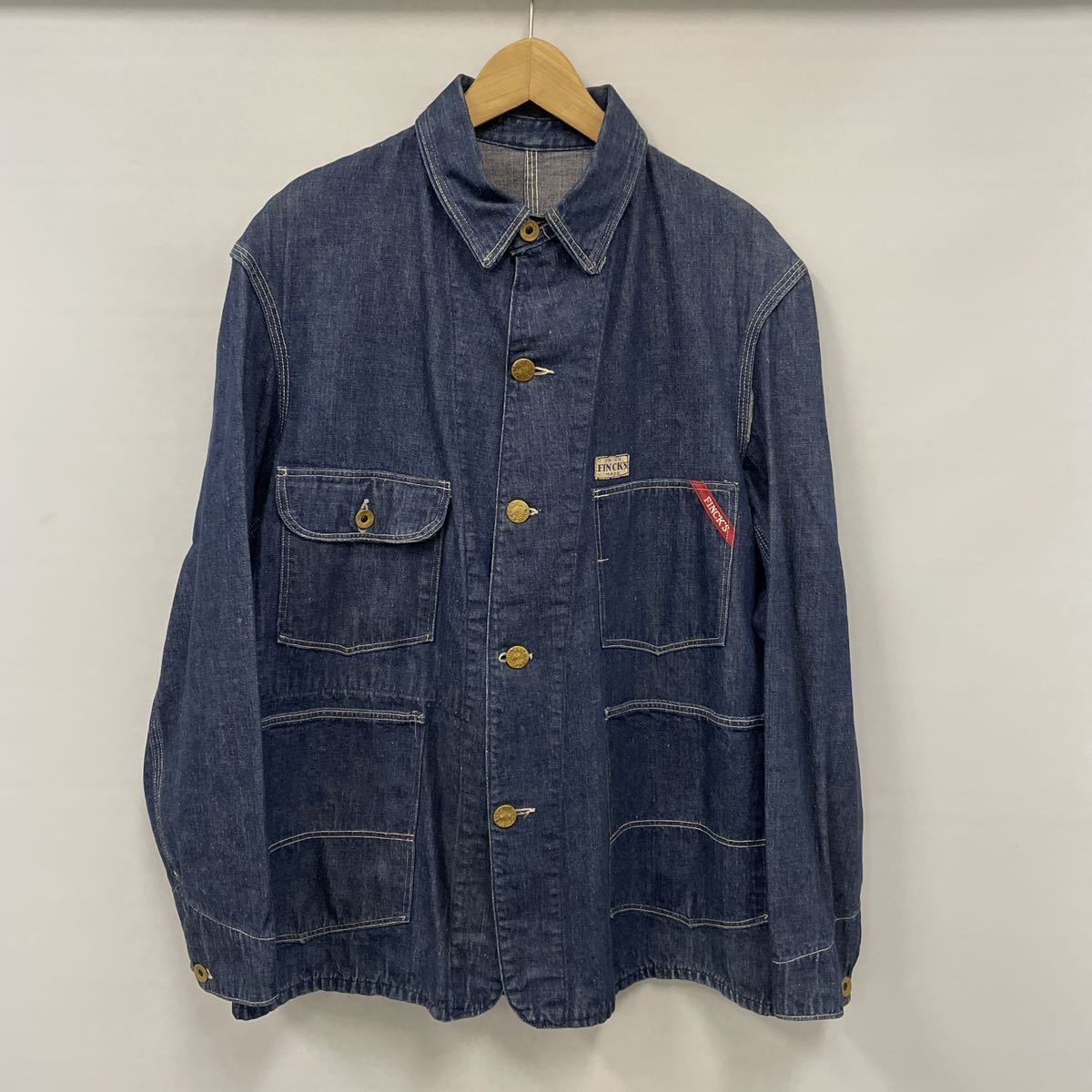 Yahoo!オークション - 超スペシャル 30s40s FINCK'S RED BAR Yahoo!オークション - 超スペシャル 30s40s FINCK'S RED BAR