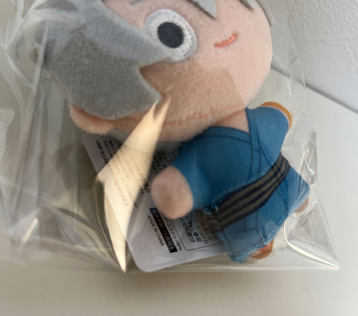 ゲゲゲの鬼太郎 鬼太郎誕生 ゲゲゲの謎 ぷちマスコット ゲゲ郎 ゲゲゲの鬼太郎 鬼太郎誕生 ゲゲゲの謎 ぷちマスコット ゲゲ郎