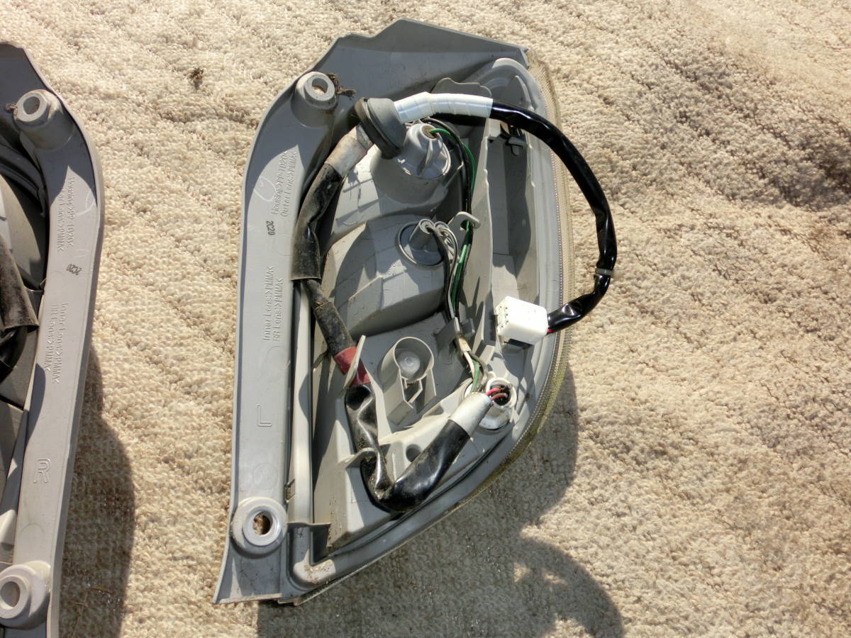 item_image_10