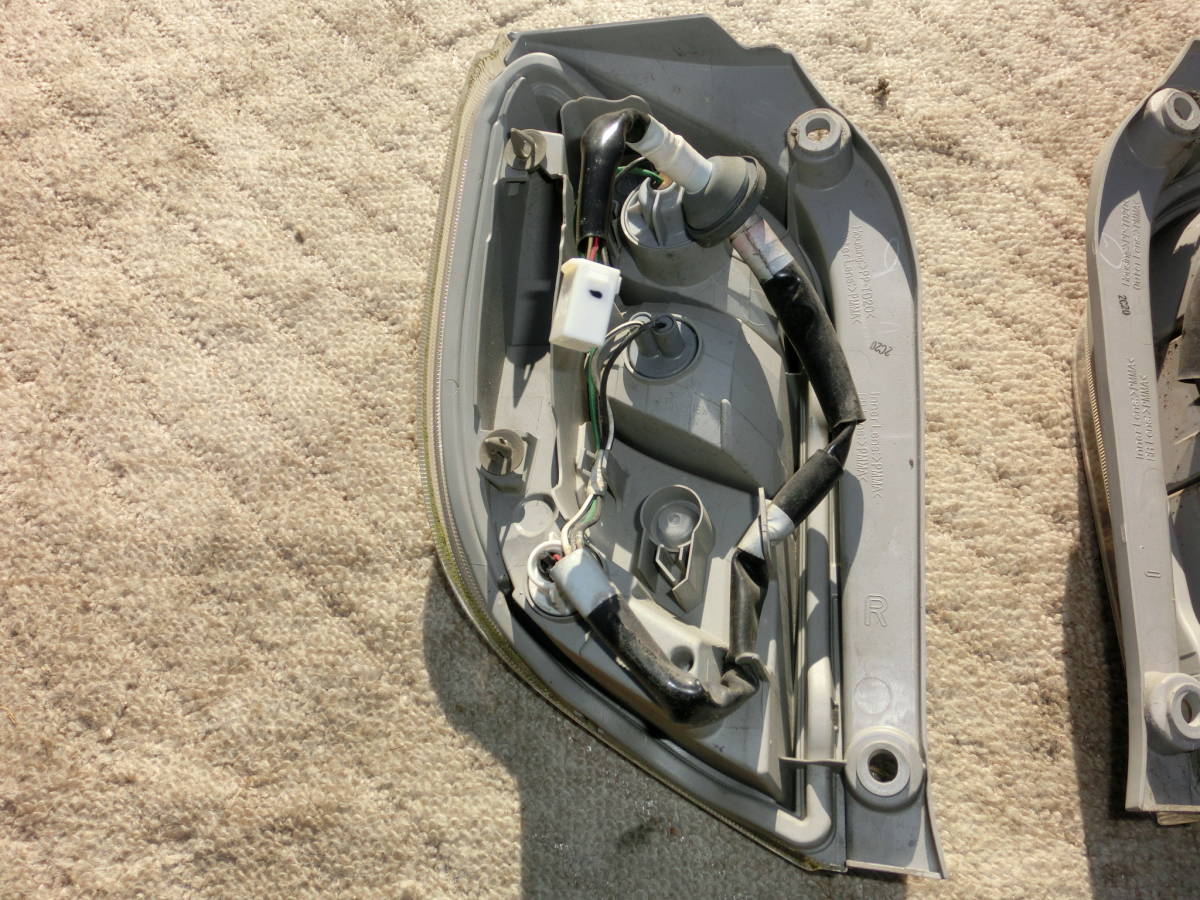 item_image_9