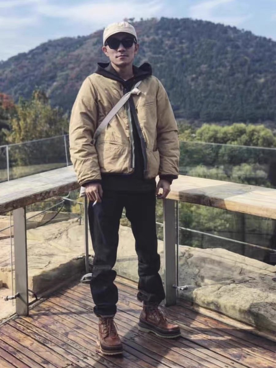 Yahoo!オークション - 定価35万円 visvim ビズビム CONTRARY Yahoo!オークション - 定価35万円 visvim ビズビム CONTRARY